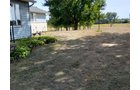 Property photo 4 - REAL ESTATE AUCTION OFFERED IN 2 TRACTS IN WHITLEY COUNTY INDIANA