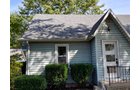 Property photo 2 - REAL ESTATE AUCTION OFFERED IN 2 TRACTS IN WHITLEY COUNTY INDIANA