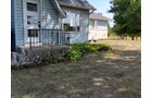Property photo 3 - REAL ESTATE AUCTION OFFERED IN 2 TRACTS IN WHITLEY COUNTY INDIANA