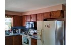 Property photo 93 - REAL ESTATE AUCTION OFFERED IN 2 TRACTS IN WHITLEY COUNTY INDIANA