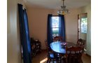 Property photo 94 - REAL ESTATE AUCTION OFFERED IN 2 TRACTS IN WHITLEY COUNTY INDIANA