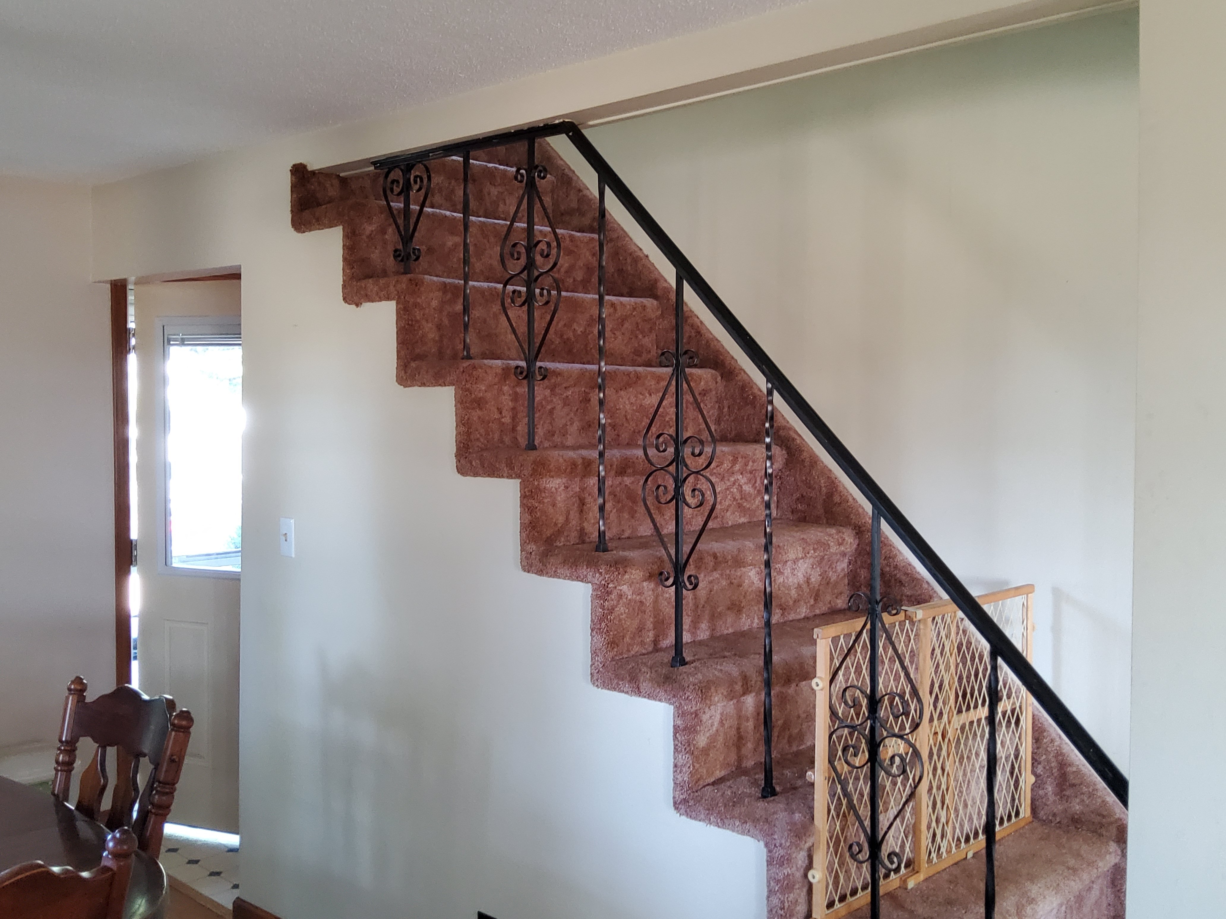 Property photo 95 - REAL ESTATE AUCTION OFFERED IN 2 TRACTS IN WHITLEY COUNTY INDIANA