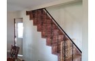 Property photo 95 - REAL ESTATE AUCTION OFFERED IN 2 TRACTS IN WHITLEY COUNTY INDIANA