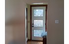 Property photo 96 - REAL ESTATE AUCTION OFFERED IN 2 TRACTS IN WHITLEY COUNTY INDIANA
