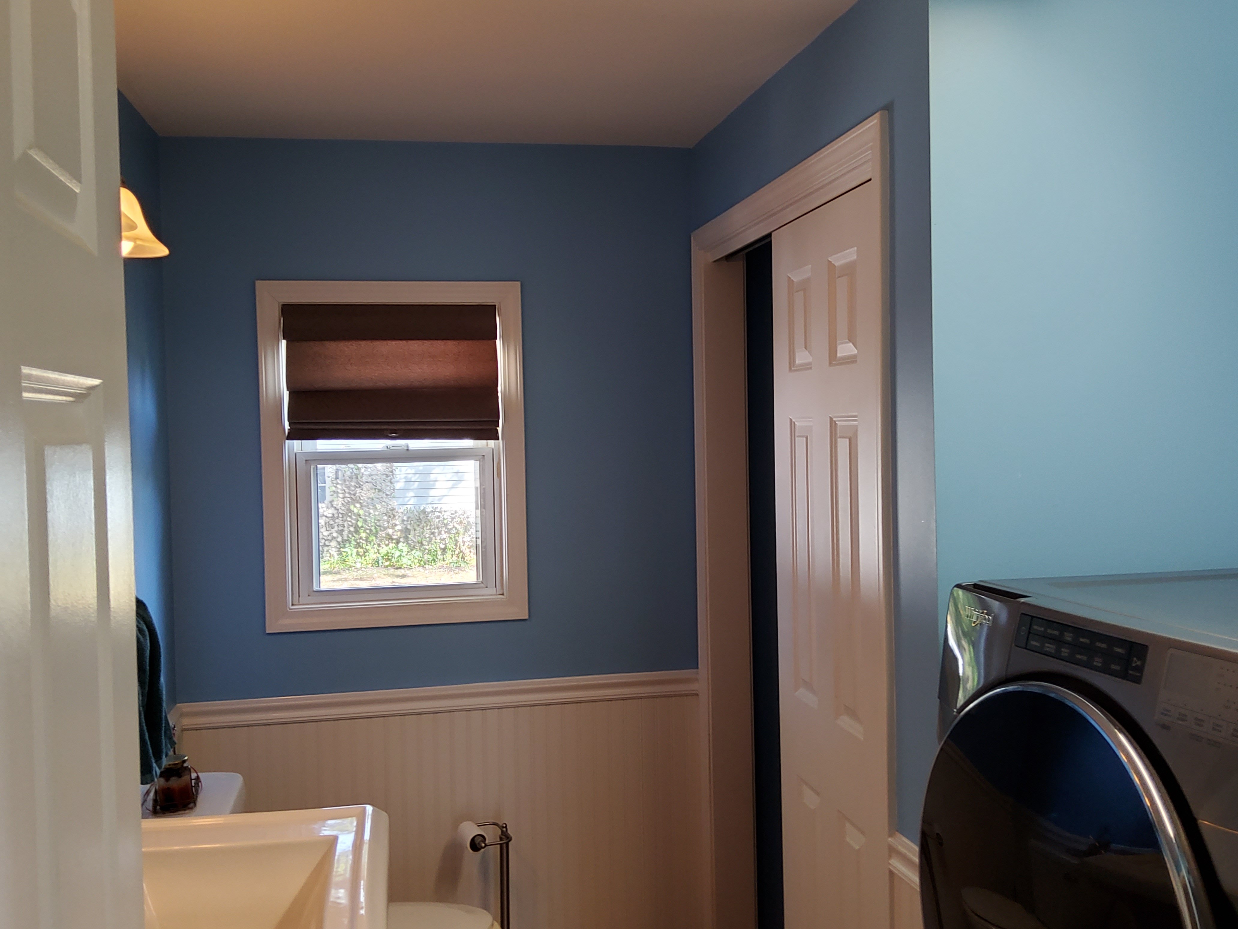 Property photo 97 - REAL ESTATE AUCTION OFFERED IN 2 TRACTS IN WHITLEY COUNTY INDIANA