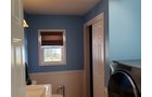 Property photo 97 - REAL ESTATE AUCTION OFFERED IN 2 TRACTS IN WHITLEY COUNTY INDIANA