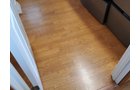 Property photo 99 - REAL ESTATE AUCTION OFFERED IN 2 TRACTS IN WHITLEY COUNTY INDIANA
