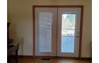 Property photo 100 - REAL ESTATE AUCTION OFFERED IN 2 TRACTS IN WHITLEY COUNTY INDIANA