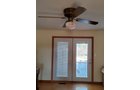 Property photo 101 - REAL ESTATE AUCTION OFFERED IN 2 TRACTS IN WHITLEY COUNTY INDIANA
