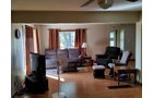 Property photo 102 - REAL ESTATE AUCTION OFFERED IN 2 TRACTS IN WHITLEY COUNTY INDIANA