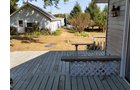 Property photo 7 - REAL ESTATE AUCTION OFFERED IN 2 TRACTS IN WHITLEY COUNTY INDIANA