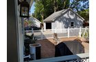 Property photo 5 - REAL ESTATE AUCTION OFFERED IN 2 TRACTS IN WHITLEY COUNTY INDIANA