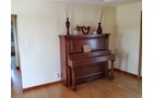 Property photo 104 - REAL ESTATE AUCTION OFFERED IN 2 TRACTS IN WHITLEY COUNTY INDIANA