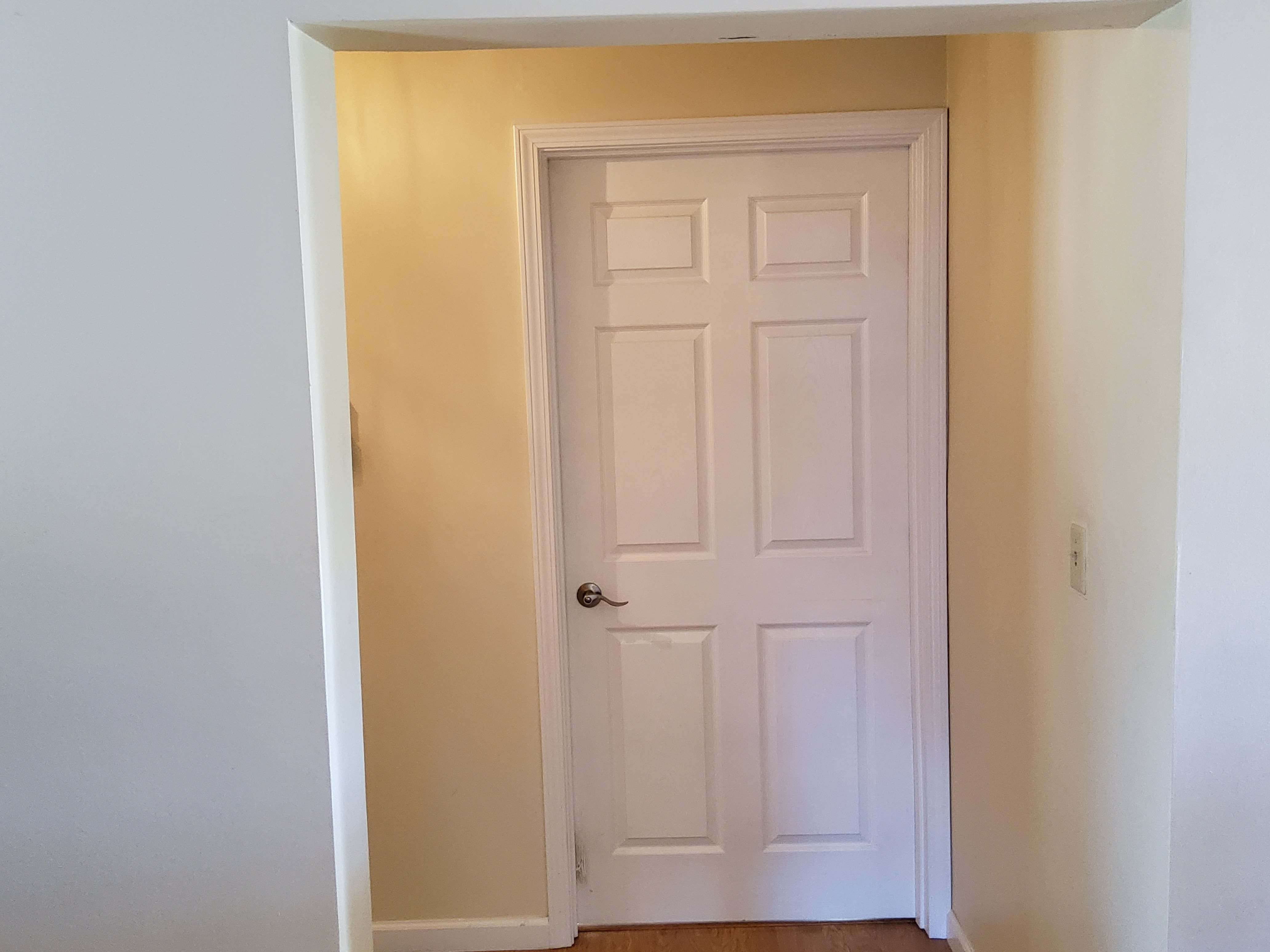 Property photo 105 - REAL ESTATE AUCTION OFFERED IN 2 TRACTS IN WHITLEY COUNTY INDIANA