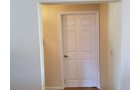 Property photo 105 - REAL ESTATE AUCTION OFFERED IN 2 TRACTS IN WHITLEY COUNTY INDIANA
