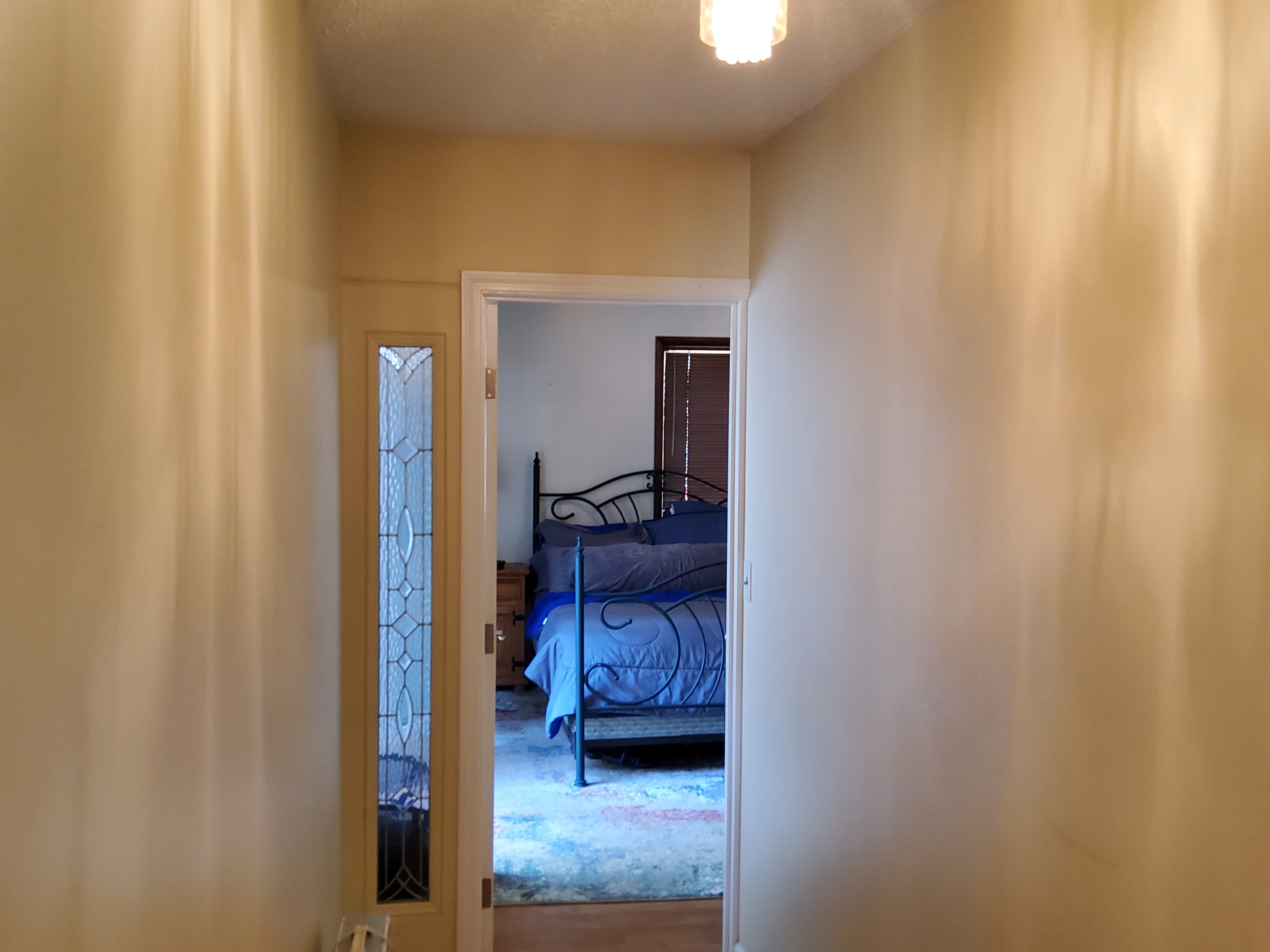 Property photo 106 - REAL ESTATE AUCTION OFFERED IN 2 TRACTS IN WHITLEY COUNTY INDIANA