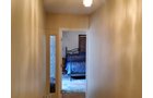 Property photo 106 - REAL ESTATE AUCTION OFFERED IN 2 TRACTS IN WHITLEY COUNTY INDIANA