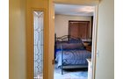 Property photo 108 - REAL ESTATE AUCTION OFFERED IN 2 TRACTS IN WHITLEY COUNTY INDIANA