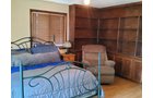 Property photo 109 - REAL ESTATE AUCTION OFFERED IN 2 TRACTS IN WHITLEY COUNTY INDIANA