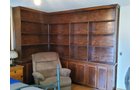 Property photo 110 - REAL ESTATE AUCTION OFFERED IN 2 TRACTS IN WHITLEY COUNTY INDIANA