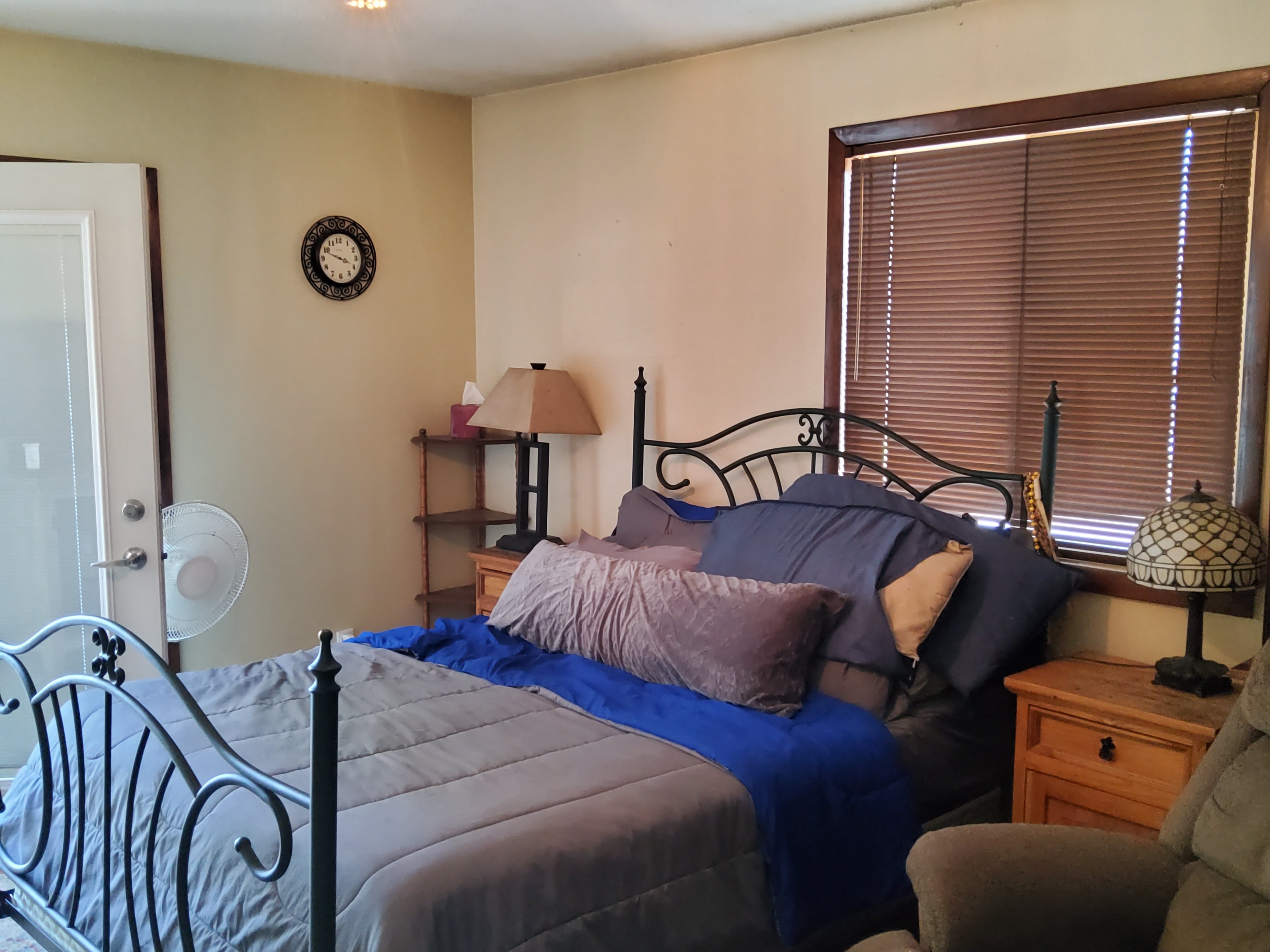 Property photo 111 - REAL ESTATE AUCTION OFFERED IN 2 TRACTS IN WHITLEY COUNTY INDIANA