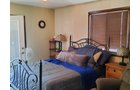 Property photo 111 - REAL ESTATE AUCTION OFFERED IN 2 TRACTS IN WHITLEY COUNTY INDIANA