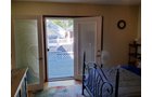 Property photo 112 - REAL ESTATE AUCTION OFFERED IN 2 TRACTS IN WHITLEY COUNTY INDIANA
