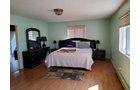 Property photo 113 - REAL ESTATE AUCTION OFFERED IN 2 TRACTS IN WHITLEY COUNTY INDIANA