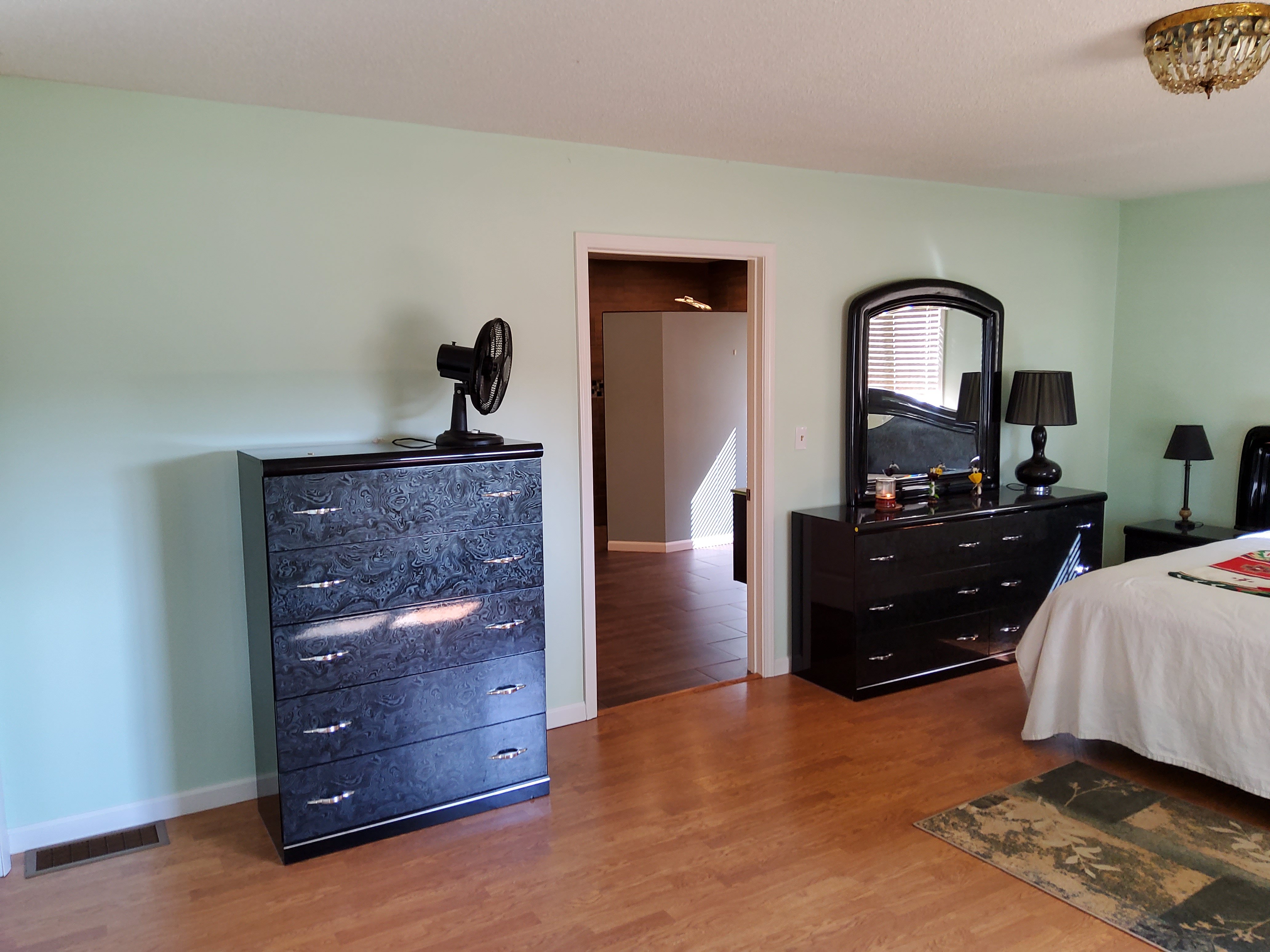 Property photo 114 - REAL ESTATE AUCTION OFFERED IN 2 TRACTS IN WHITLEY COUNTY INDIANA