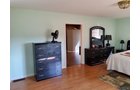 Property photo 114 - REAL ESTATE AUCTION OFFERED IN 2 TRACTS IN WHITLEY COUNTY INDIANA