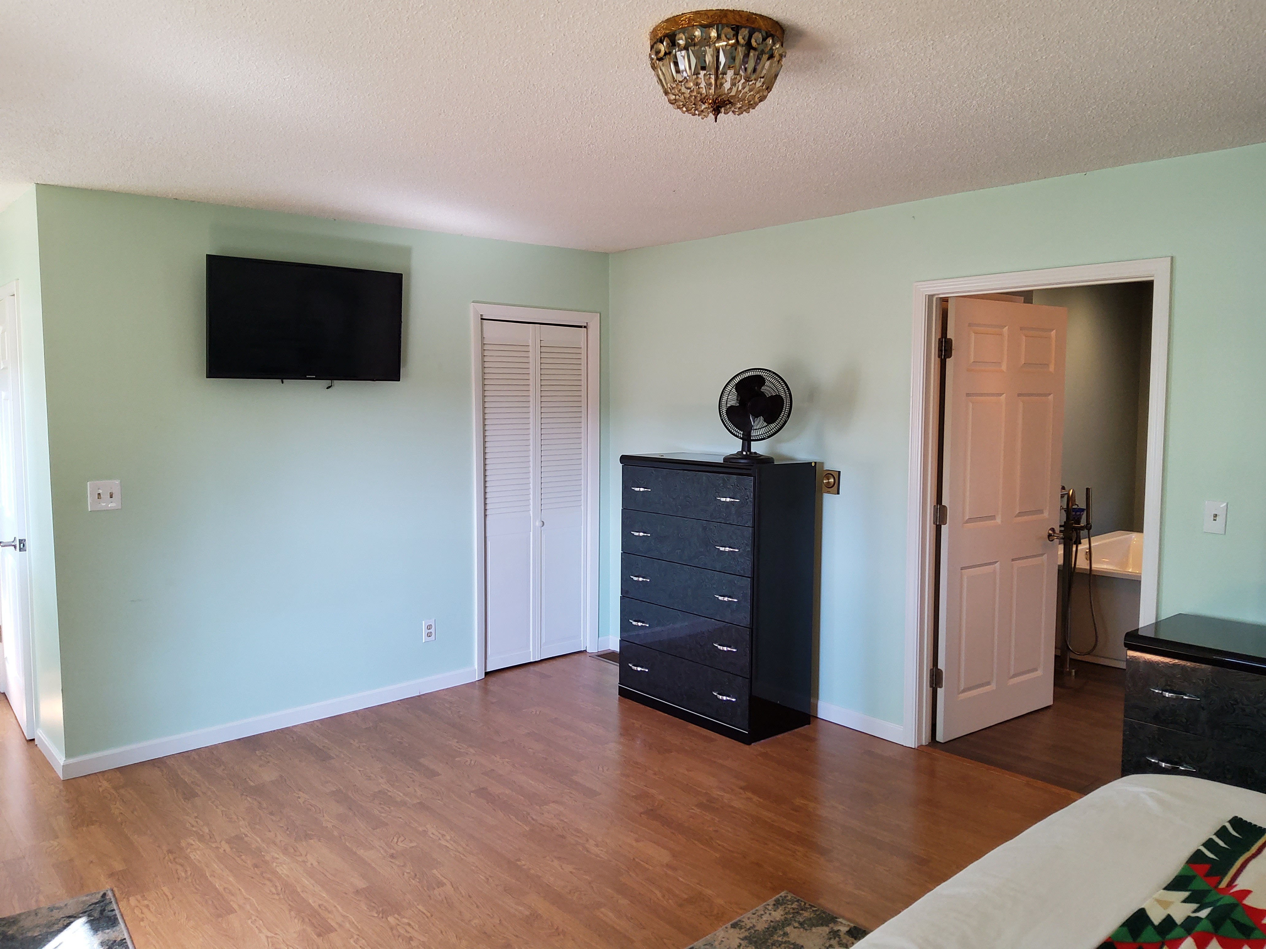 Property photo 115 - REAL ESTATE AUCTION OFFERED IN 2 TRACTS IN WHITLEY COUNTY INDIANA