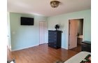 Property photo 115 - REAL ESTATE AUCTION OFFERED IN 2 TRACTS IN WHITLEY COUNTY INDIANA