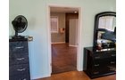 Property photo 117 - REAL ESTATE AUCTION OFFERED IN 2 TRACTS IN WHITLEY COUNTY INDIANA