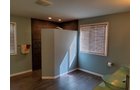 Property photo 118 - REAL ESTATE AUCTION OFFERED IN 2 TRACTS IN WHITLEY COUNTY INDIANA