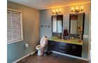 Property photo 120 - REAL ESTATE AUCTION OFFERED IN 2 TRACTS IN WHITLEY COUNTY INDIANA