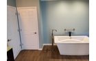 Property photo 122 - REAL ESTATE AUCTION OFFERED IN 2 TRACTS IN WHITLEY COUNTY INDIANA