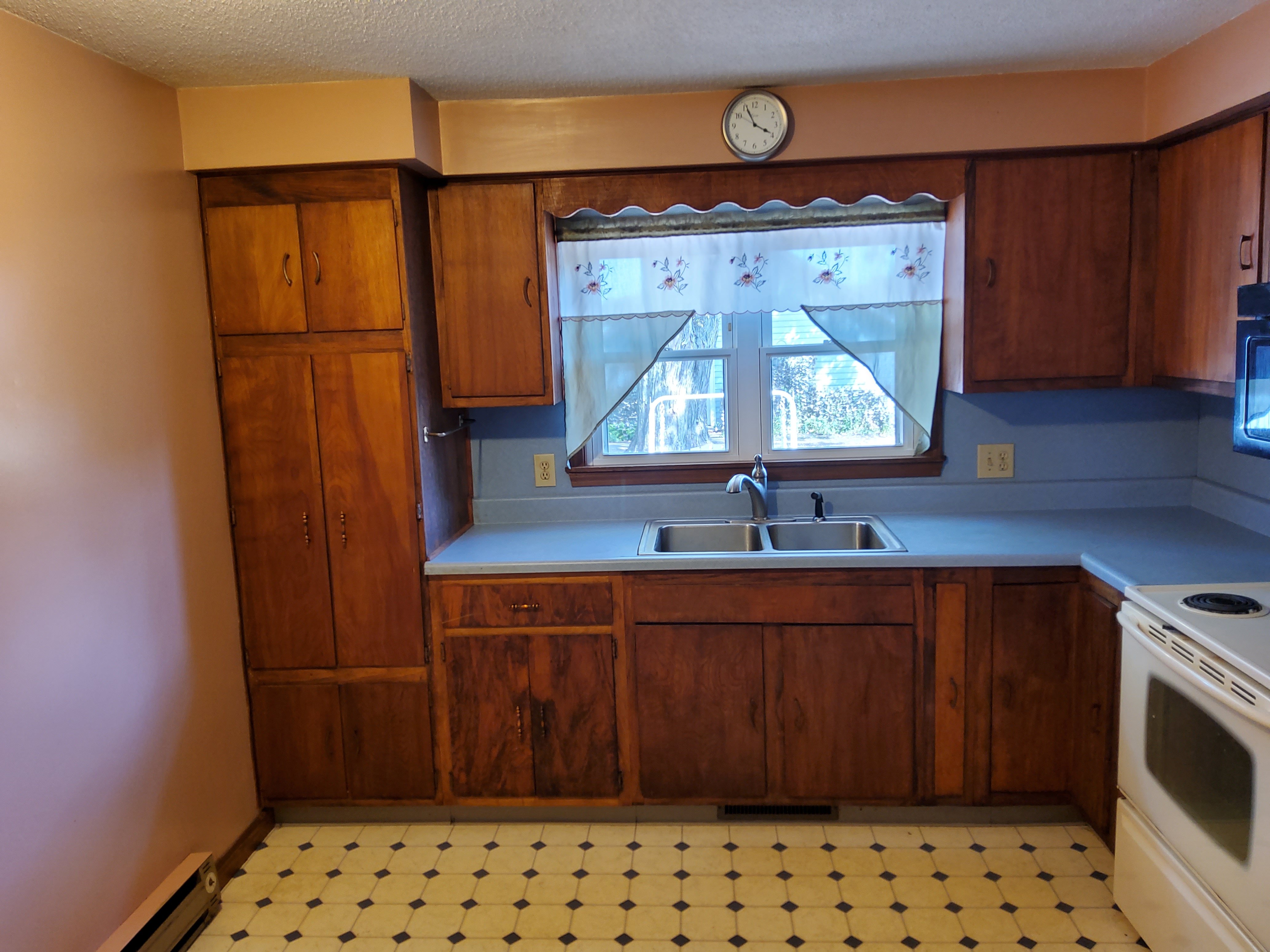 Property photo 126 - REAL ESTATE AUCTION OFFERED IN 2 TRACTS IN WHITLEY COUNTY INDIANA