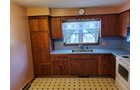 Property photo 126 - REAL ESTATE AUCTION OFFERED IN 2 TRACTS IN WHITLEY COUNTY INDIANA