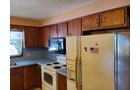 Property photo 127 - REAL ESTATE AUCTION OFFERED IN 2 TRACTS IN WHITLEY COUNTY INDIANA