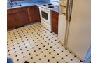 Property photo 128 - REAL ESTATE AUCTION OFFERED IN 2 TRACTS IN WHITLEY COUNTY INDIANA