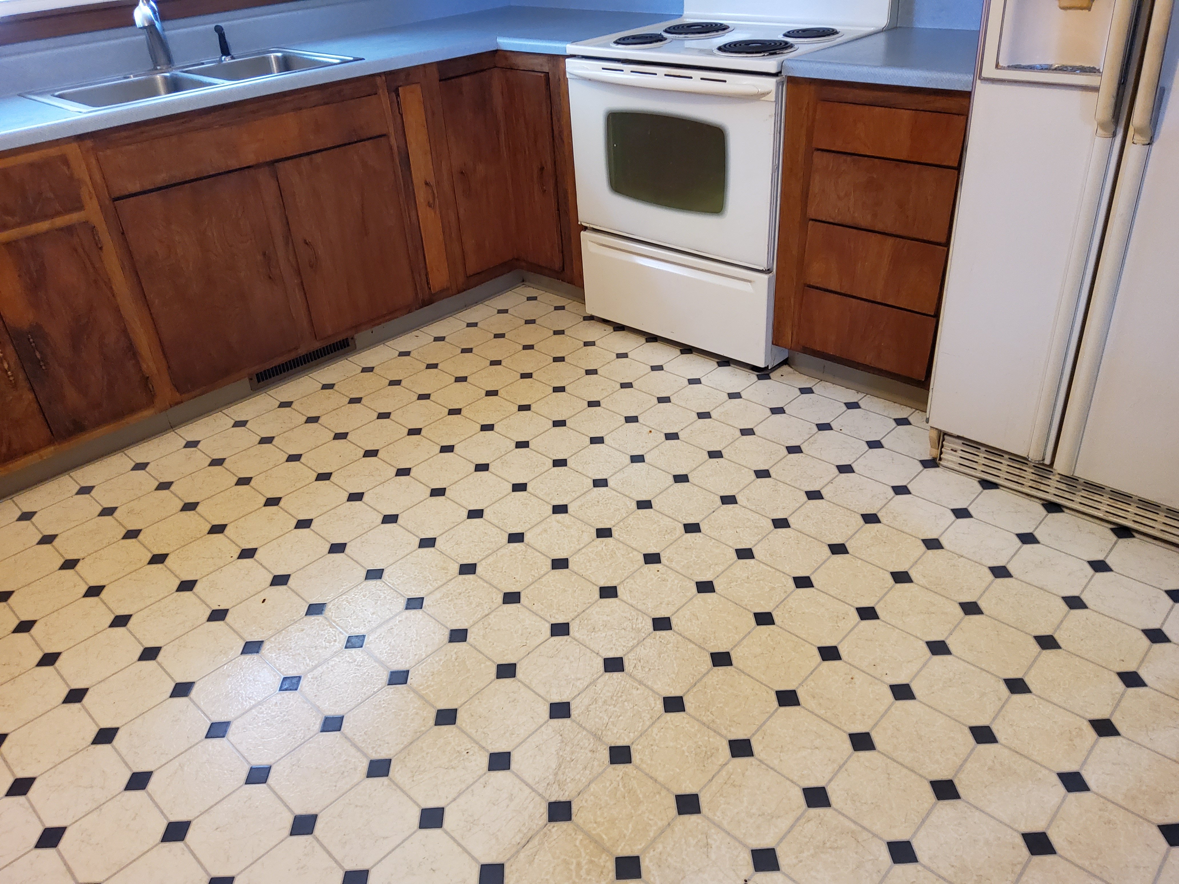 Property photo 129 - REAL ESTATE AUCTION OFFERED IN 2 TRACTS IN WHITLEY COUNTY INDIANA