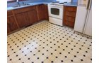 Property photo 129 - REAL ESTATE AUCTION OFFERED IN 2 TRACTS IN WHITLEY COUNTY INDIANA