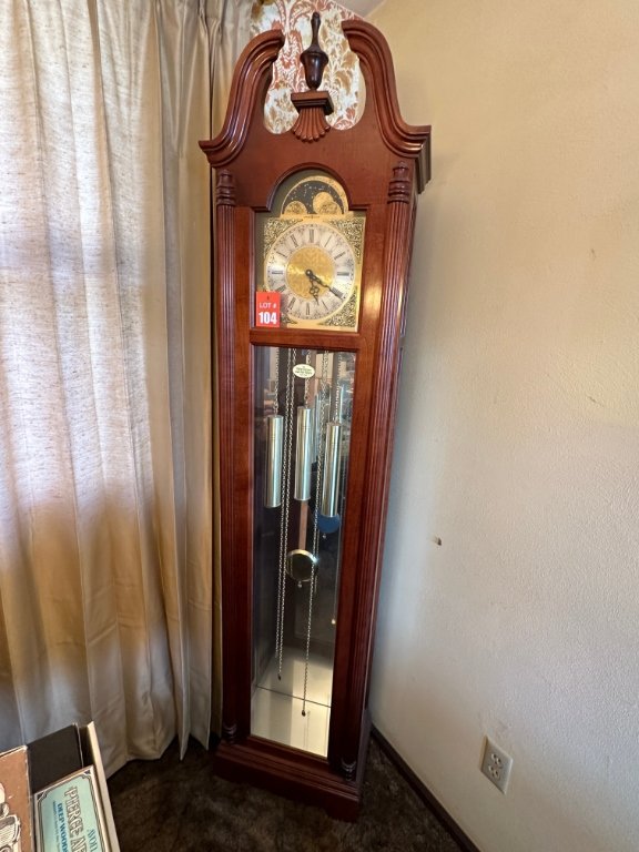 Property photo 59 - PERSONAL PROPERTY AUCTION IN ALLEN COUNTY INDIANA