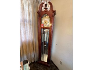 Property photo 59 - PERSONAL PROPERTY AUCTION IN ALLEN COUNTY INDIANA