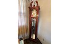 Property photo 59 - PERSONAL PROPERTY AUCTION IN ALLEN COUNTY INDIANA