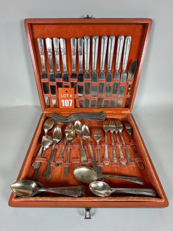 Property photo 57 - PERSONAL PROPERTY AUCTION IN ALLEN COUNTY INDIANA