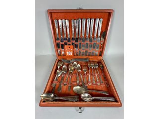 Property photo 57 - PERSONAL PROPERTY AUCTION IN ALLEN COUNTY INDIANA