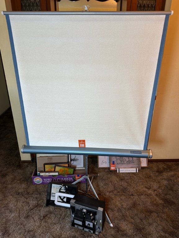 Property photo 56 - PERSONAL PROPERTY AUCTION IN ALLEN COUNTY INDIANA