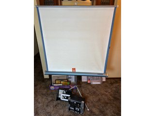 Property photo 56 - PERSONAL PROPERTY AUCTION IN ALLEN COUNTY INDIANA