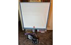 Property photo 56 - PERSONAL PROPERTY AUCTION IN ALLEN COUNTY INDIANA